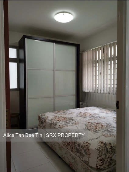 Blk 180A Rivervale Crescent (Sengkang), HDB 2 Rooms #206734731